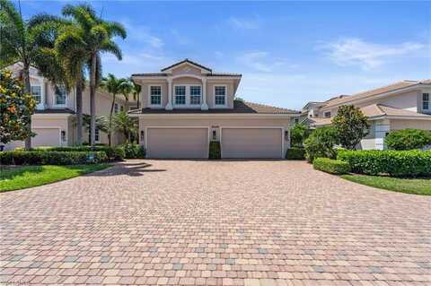 10130 Bellavista, MIROMAR LAKES, FL 33913