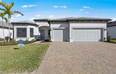 1933 Don Benito, NAPLES, FL 34120