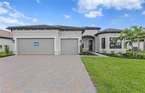 1933 Don Benito, NAPLES, FL 34120