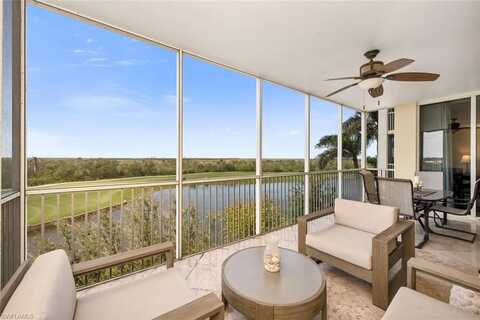 4751 West Bay, ESTERO, FL 33928
