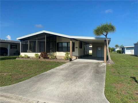 26356 Charlotte, BONITA SPRINGS, FL 34135