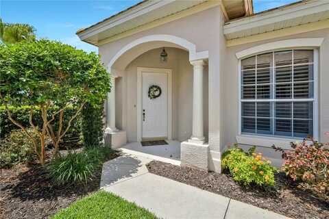 12732 Fox Ridge, BONITA SPRINGS, FL 34135
