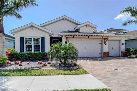 28110 Captiva Shell, BONITA SPRINGS, FL 34135