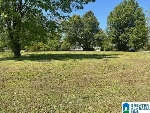 2211 10TH PLACE, BIRMINGHAM, AL 35214