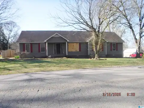 996 SEAY AVENUE, BOAZ, AL 35957