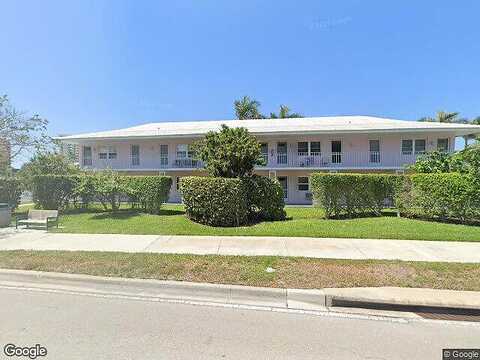 Collier, MARCO ISLAND, FL 34145