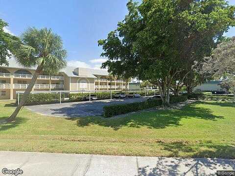 Valley Stream, NAPLES, FL 34113