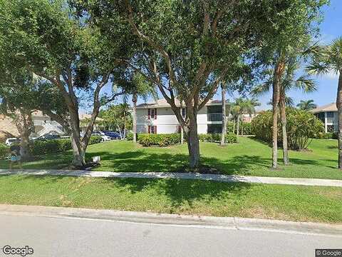 Elkhorn, MARCO ISLAND, FL 34145