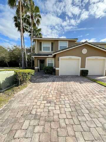 Se Birmingham Dr, Stuart, FL 34994