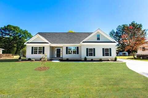 Mm Myrtle (Jolliff Landing), Chesapeake, VA 23321