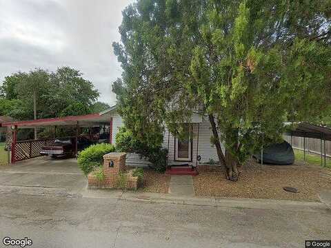 Benbo, SEGUIN, TX 78155