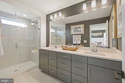 Nixon Lane, Woodbridge, VA 22193