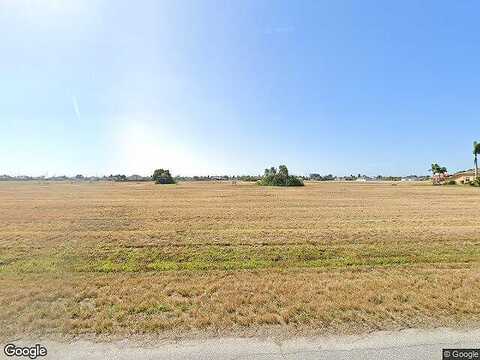 Tropicana, CAPE CORAL, FL 33993