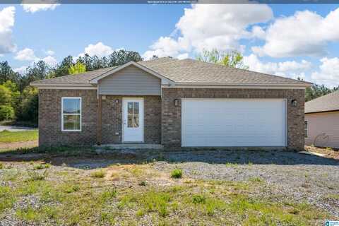 10375 SQUIRES WAY, BROOKWOOD, AL 35444