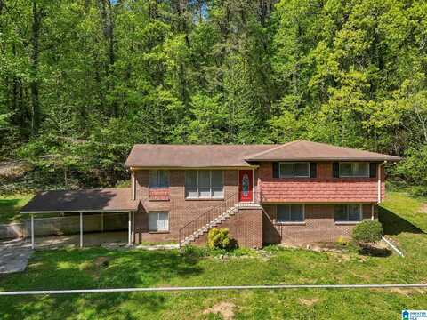 2000 CHERRY AVENUE, BIRMINGHAM, AL 35214