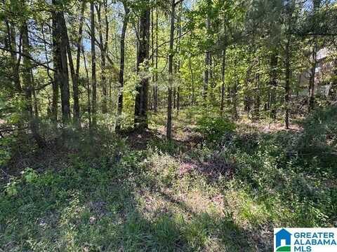6525 SHADOW ROCK CIRCLE, Mc Calla, AL 35111