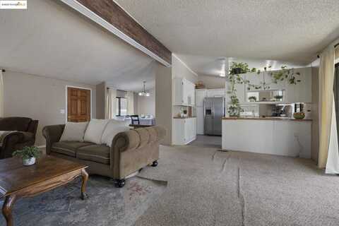 21079 Rainier Ct, Sonora, CA 95370