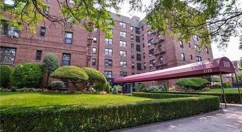 1119 Ocean Parkway, Brooklyn, NY 11230