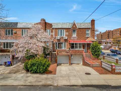 2719 Avenue Y, Brooklyn, NY 11235