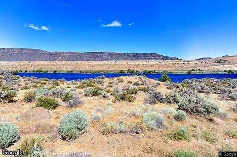 Ravenwing, MALAGA, WA 98828
