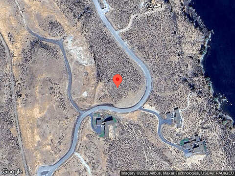 Ravens Home, MALAGA, WA 98828