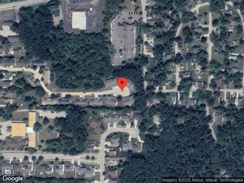 Curtis, LAKE GENEVA, WI 53147