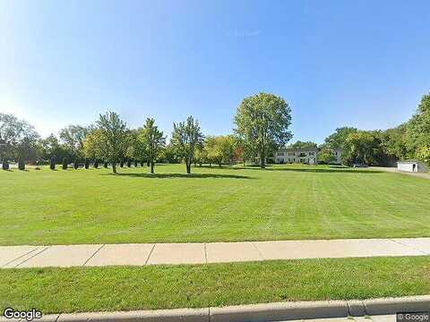 Wells, LAKE GENEVA, WI 53147