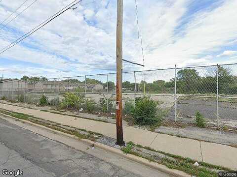 Vliet, MILWAUKEE, WI 53205