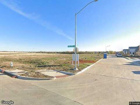 Jetliner, FORT WORTH, TX 76131