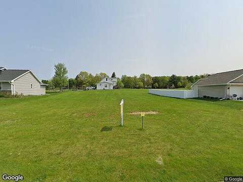 Faversham, GREEN BAY, WI 54313