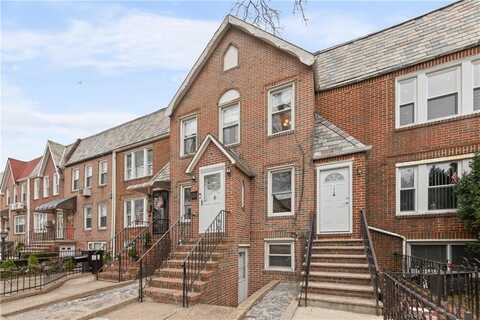 2047 East 29th Street, Brooklyn, NY 11229