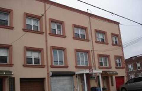 2404 84th Street, Brooklyn, NY 11214