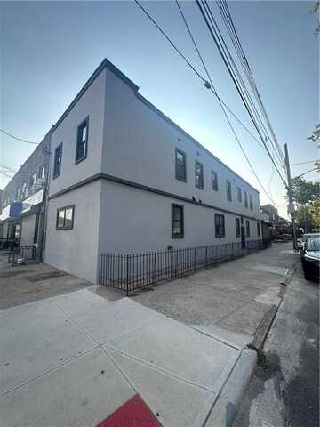 7902 16th Avenue, Brooklyn, NY 11214
