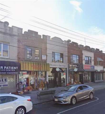 7413 13th Avenue, Brooklyn, NY 11228