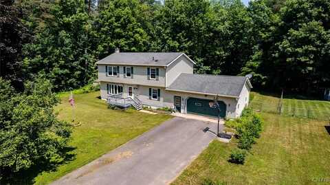 9 Matts Drive, New York, NY 13471