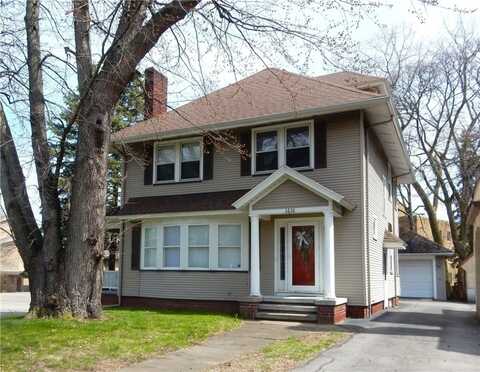 1610 Culver Road, Rochester, NY 14609