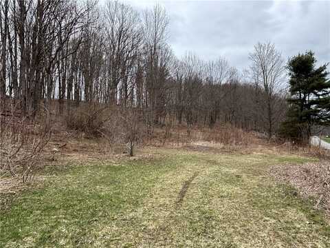 8399 State Highway 7, Maryland, NY 12155