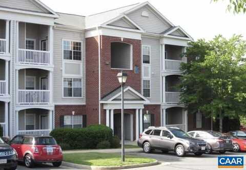 175 YELLOWSTONE DR, CHARLOTTESVILLE, VA 22903