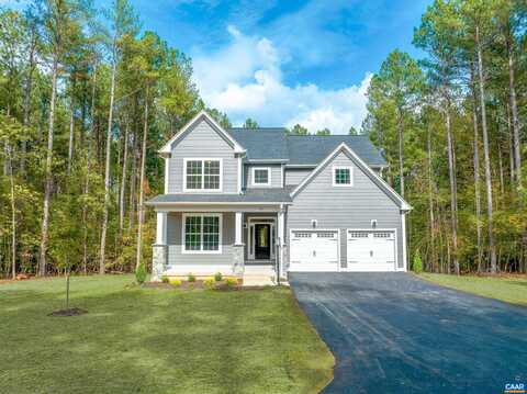 42I WHISPERWOOD CT, TROY, VA 22974