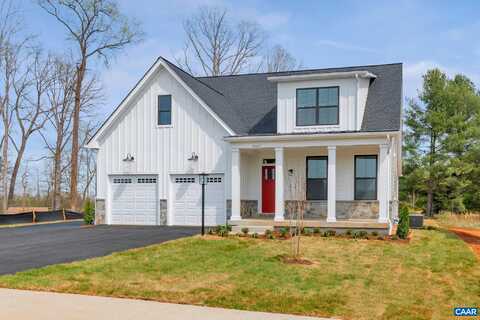 42J WHISPERWOOD CT, TROY, VA 22974