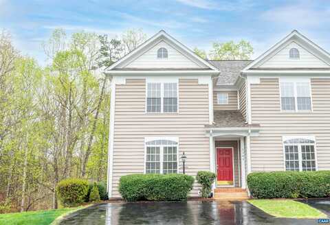 2389 RAVENSWOOD CT, CHARLOTTESVILLE, VA 22911