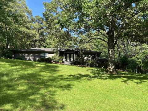 undefined, Lewisville, AR 71845