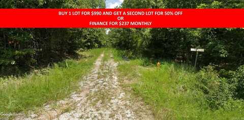 undefined, Cherokee Village, AR 72529