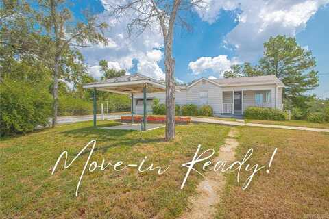 151 Rock, North Little Rock, AR 72118