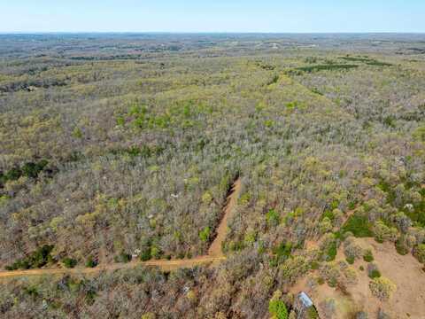990 Moore Road, Sidney, AR 72577