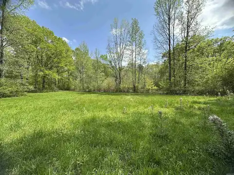 undefined, Sheridan, AR 72150