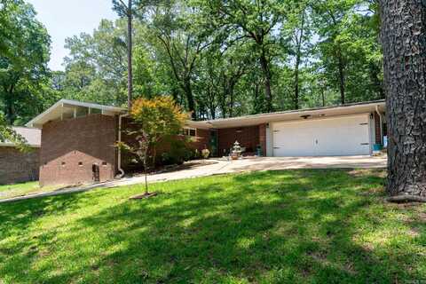 1902 Lynnwood, Benton, AR 72015
