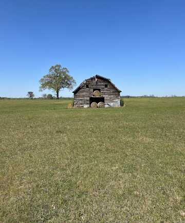 303 Dallas, Fordyce, AR 71742
