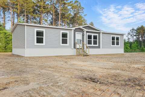 315 E Bristlecone Lane, Mabelvale, AR 72103