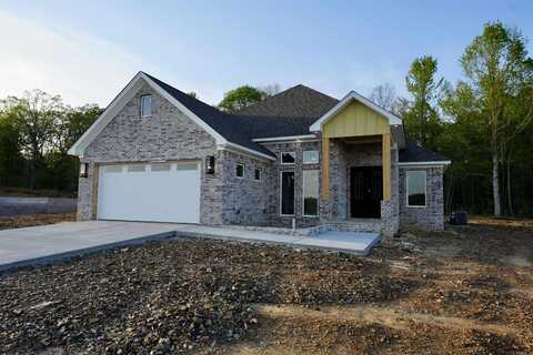 undefined, Jacksonville, AR 72076